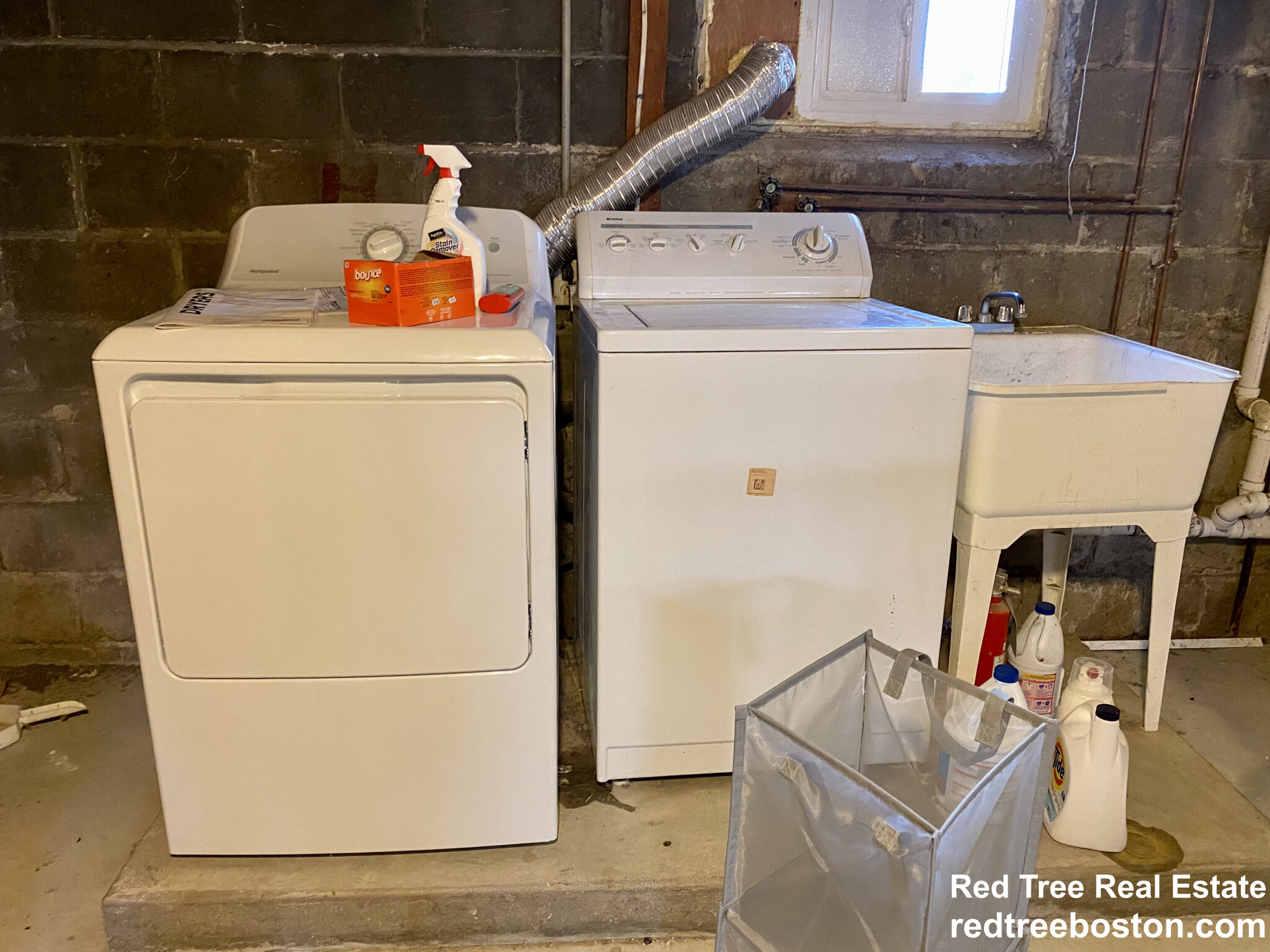 39 Westford St, Allston