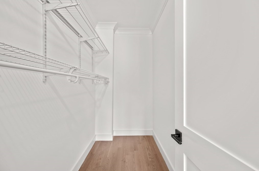 303 Maverick St, East Boston