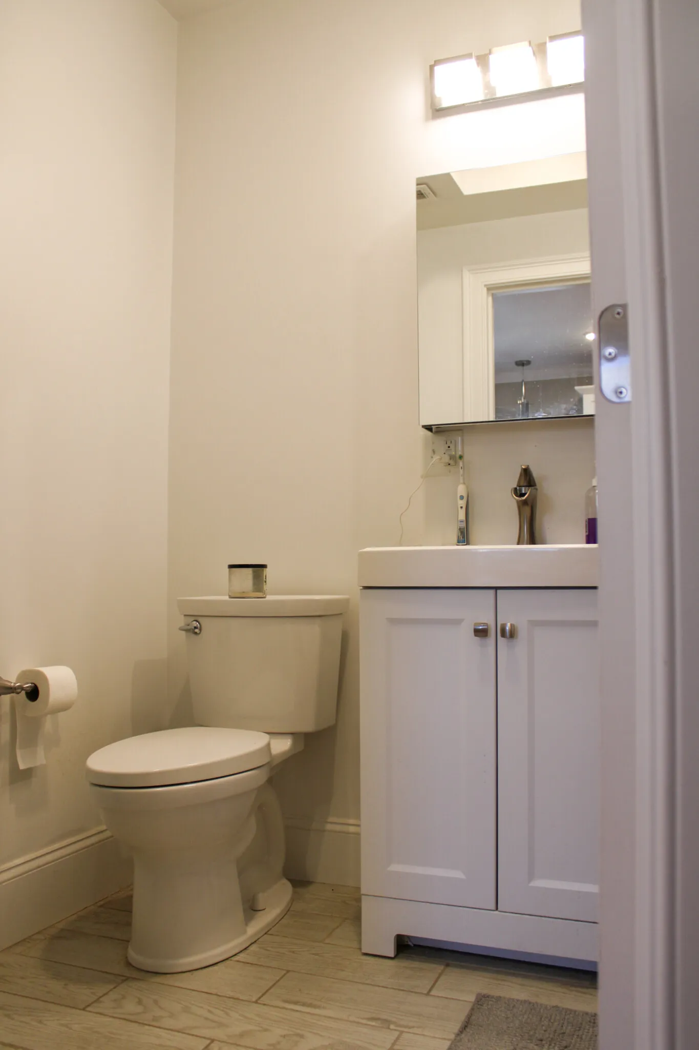 118 Holland St, Davis Square