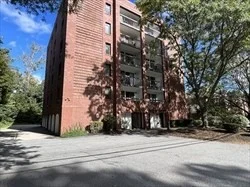 366 Quincy Ave, Quincy