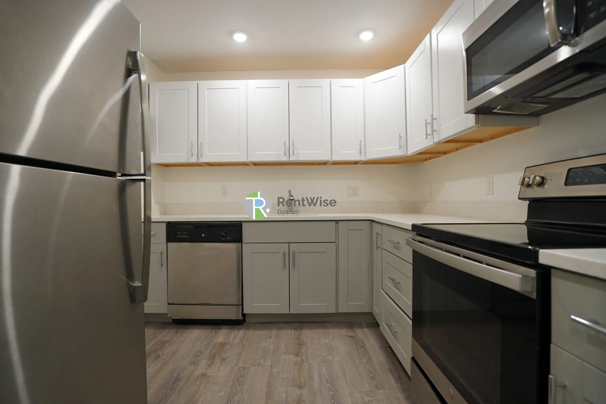 11 Embassy Rd, Brighton