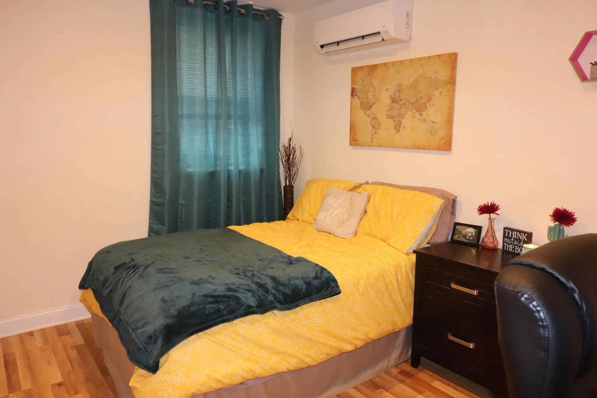 191 Winthrop Rd, Aspinwall Hill