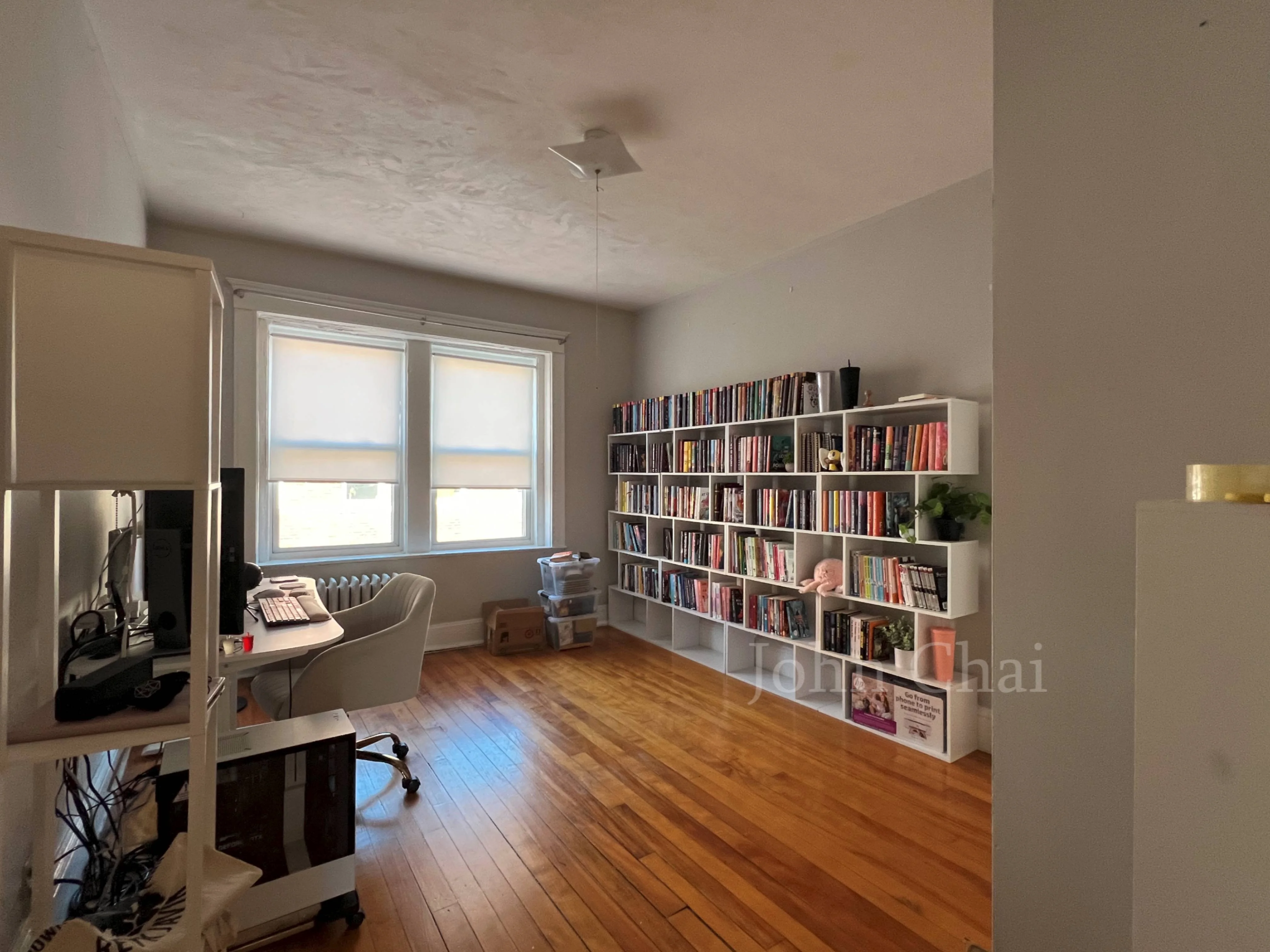 228 South St, Jamaica Plain