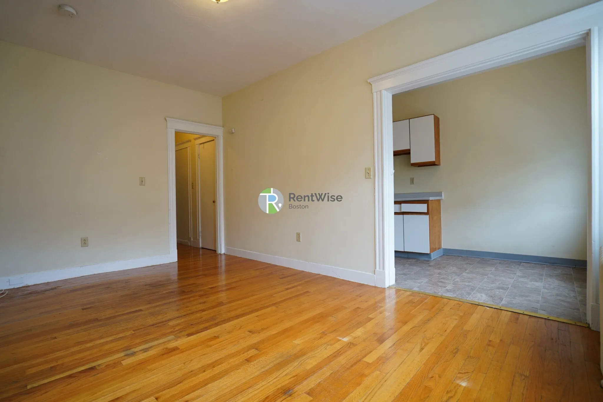 236 Kelton St, Allston