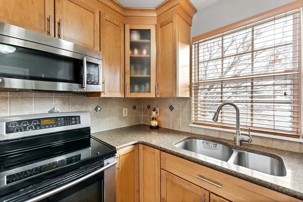 45 Waters Edge, Ludlow