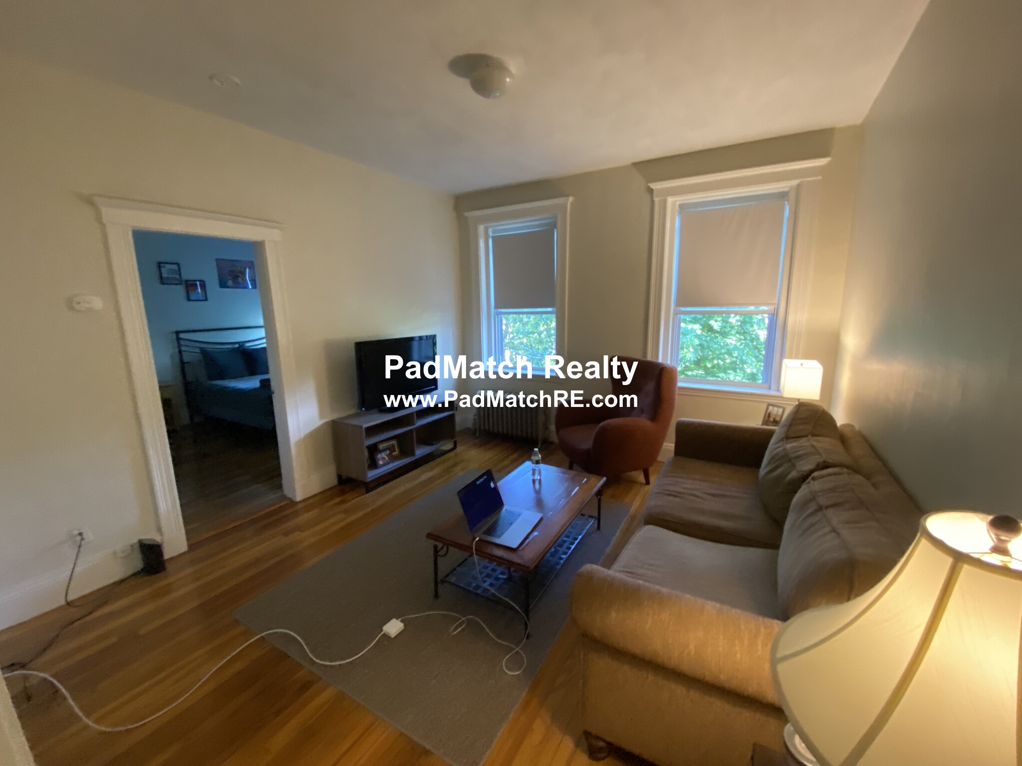 9 Egremont Rd, Brighton