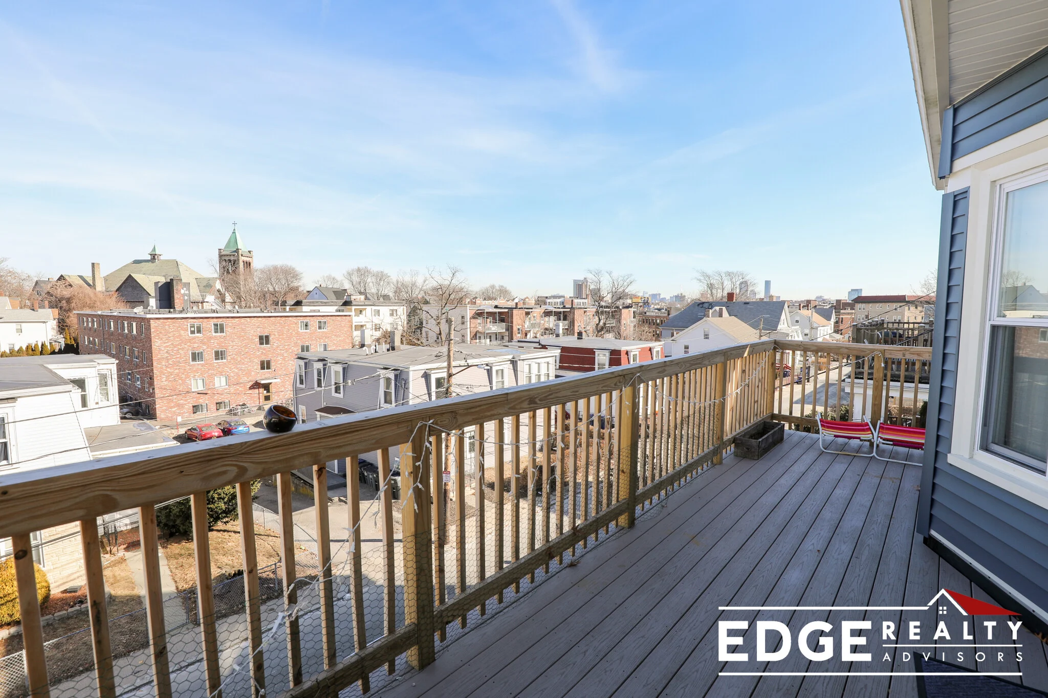 7 Greylock Rd, Brighton