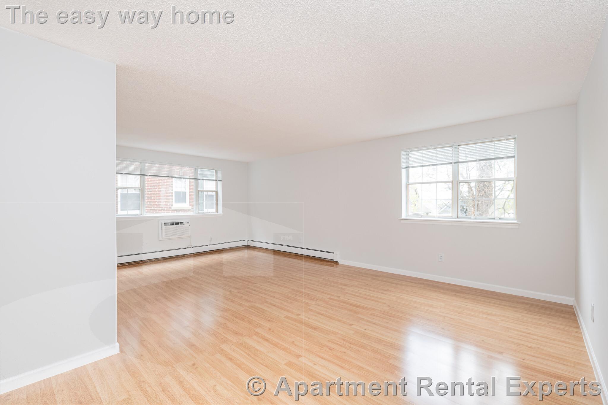 162 Summer St, Spring Hill