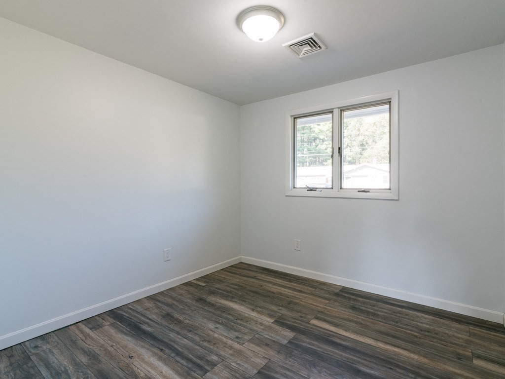 4 Arbetter, Framingham