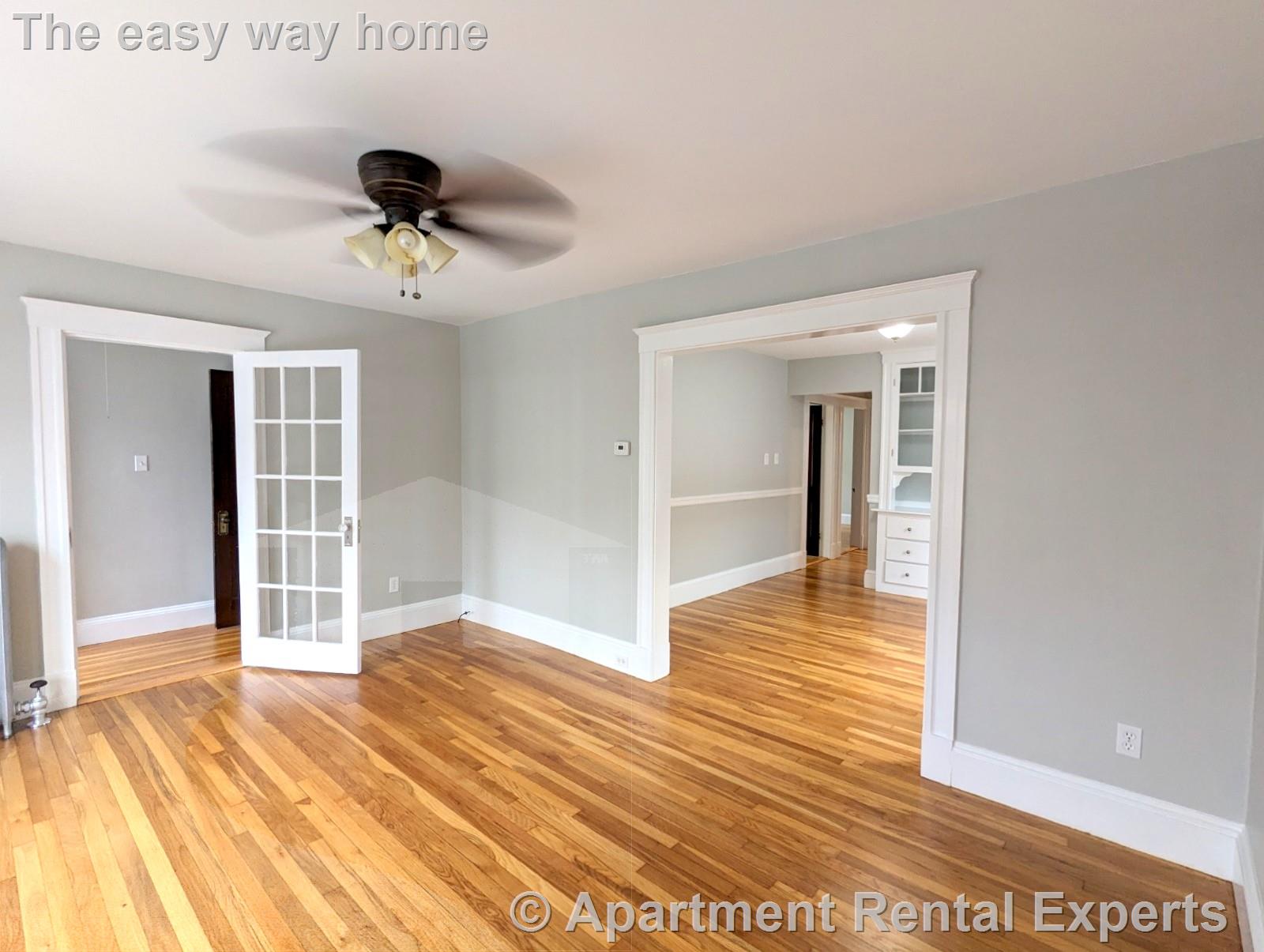 13 Kimball Rd, Cambridge Line