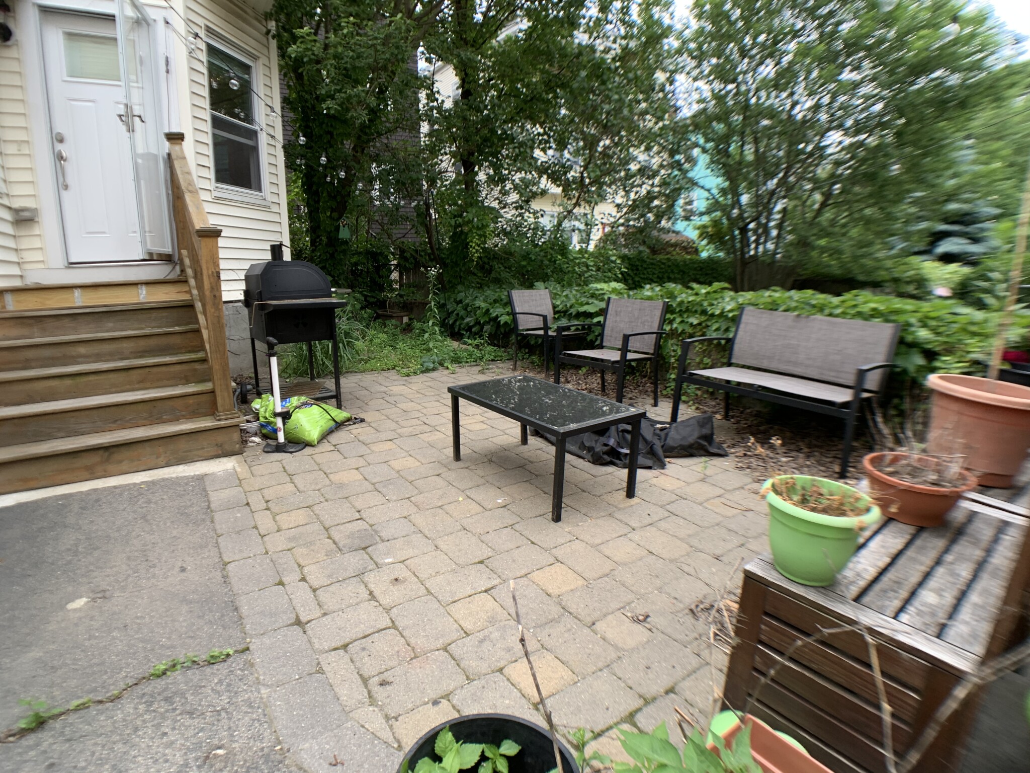 55 Lowell St, Spring Hill