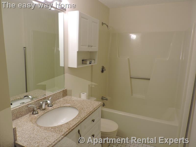 23 Elm St, Porter Square