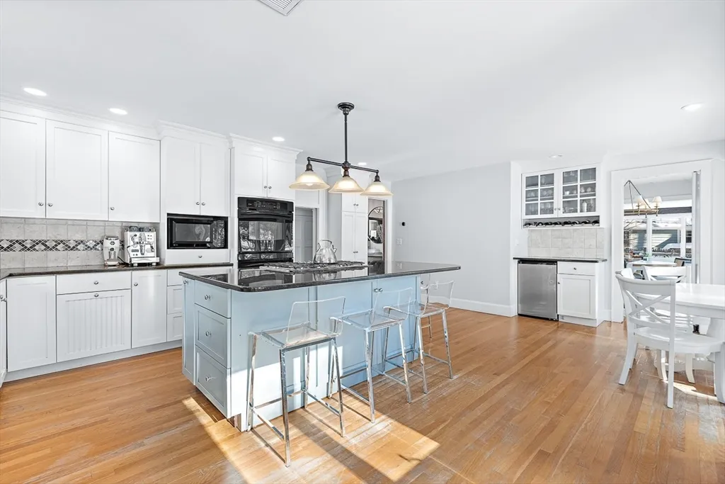 23 Jefferson, Winchester Highlands