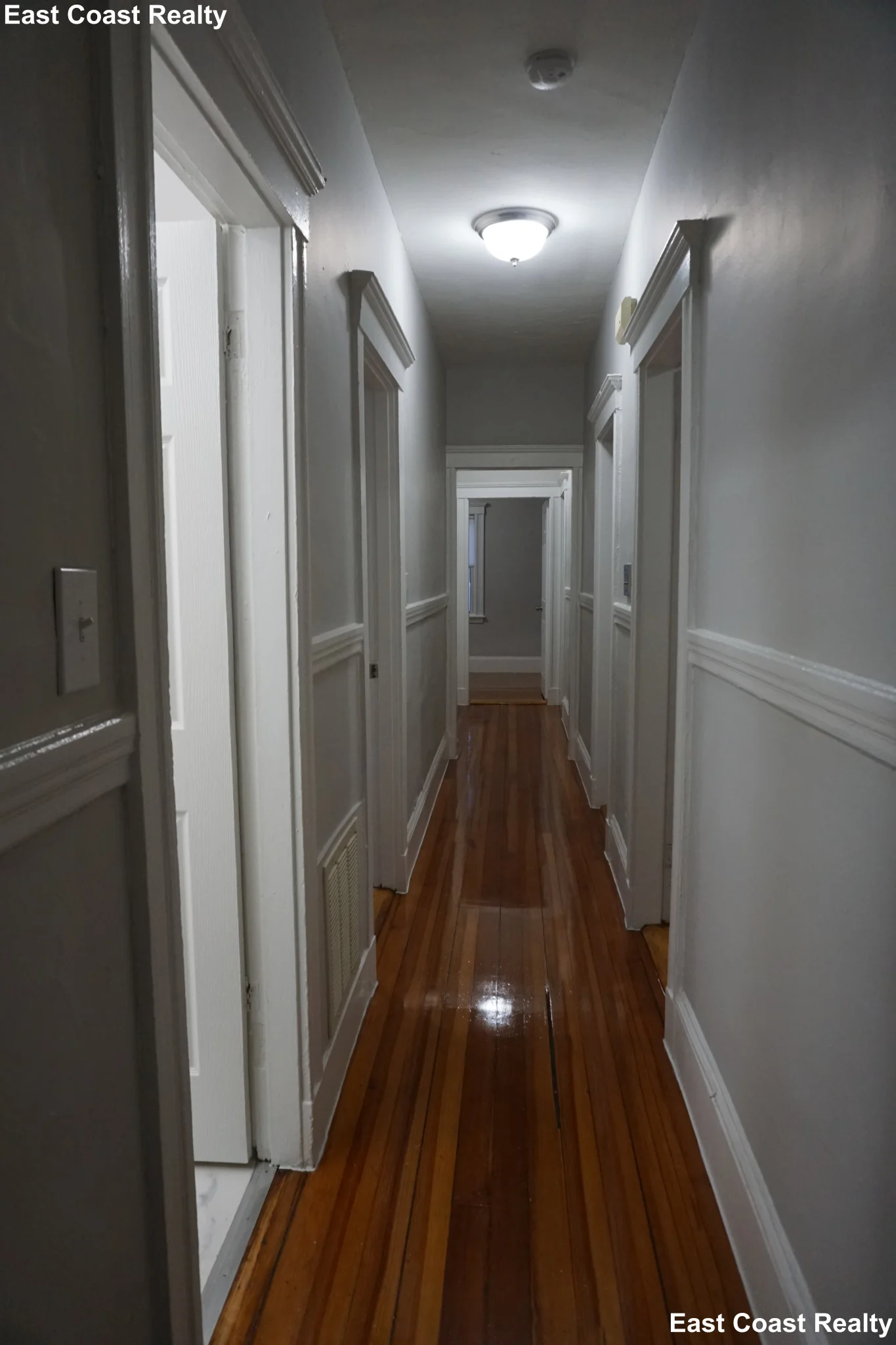 19 Roseclair St, Dorchester