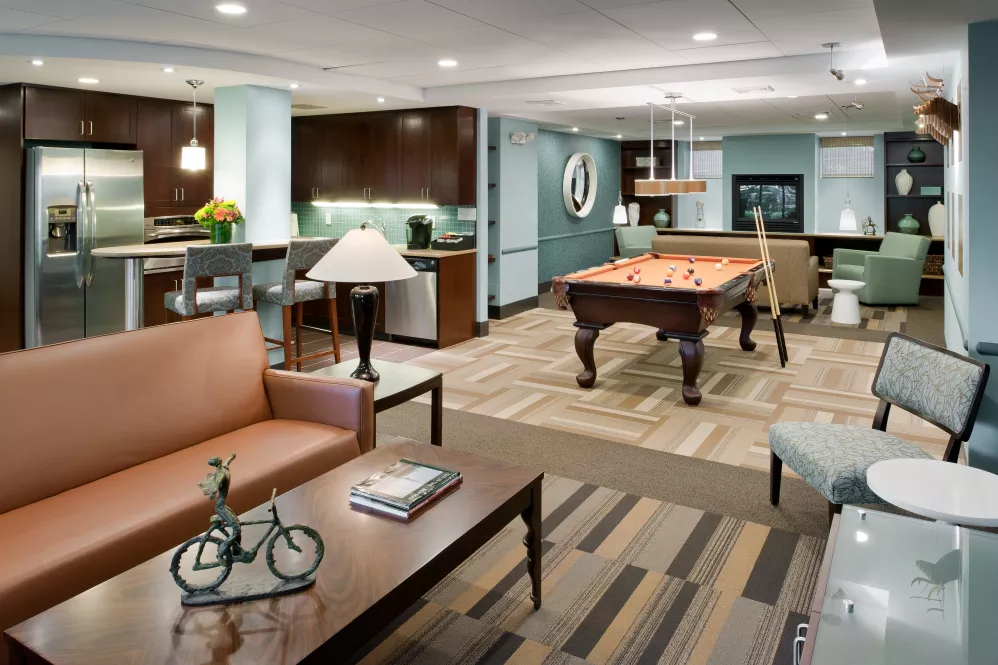 10 Camelot Ct, Brighton