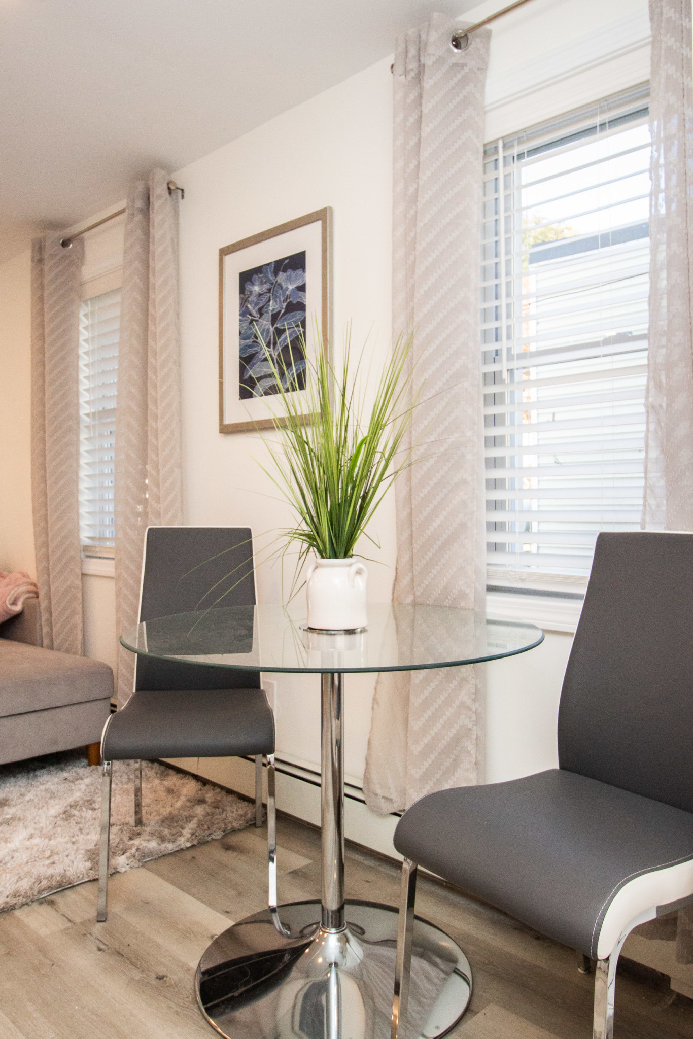 49 Boylston St, Brookline Village