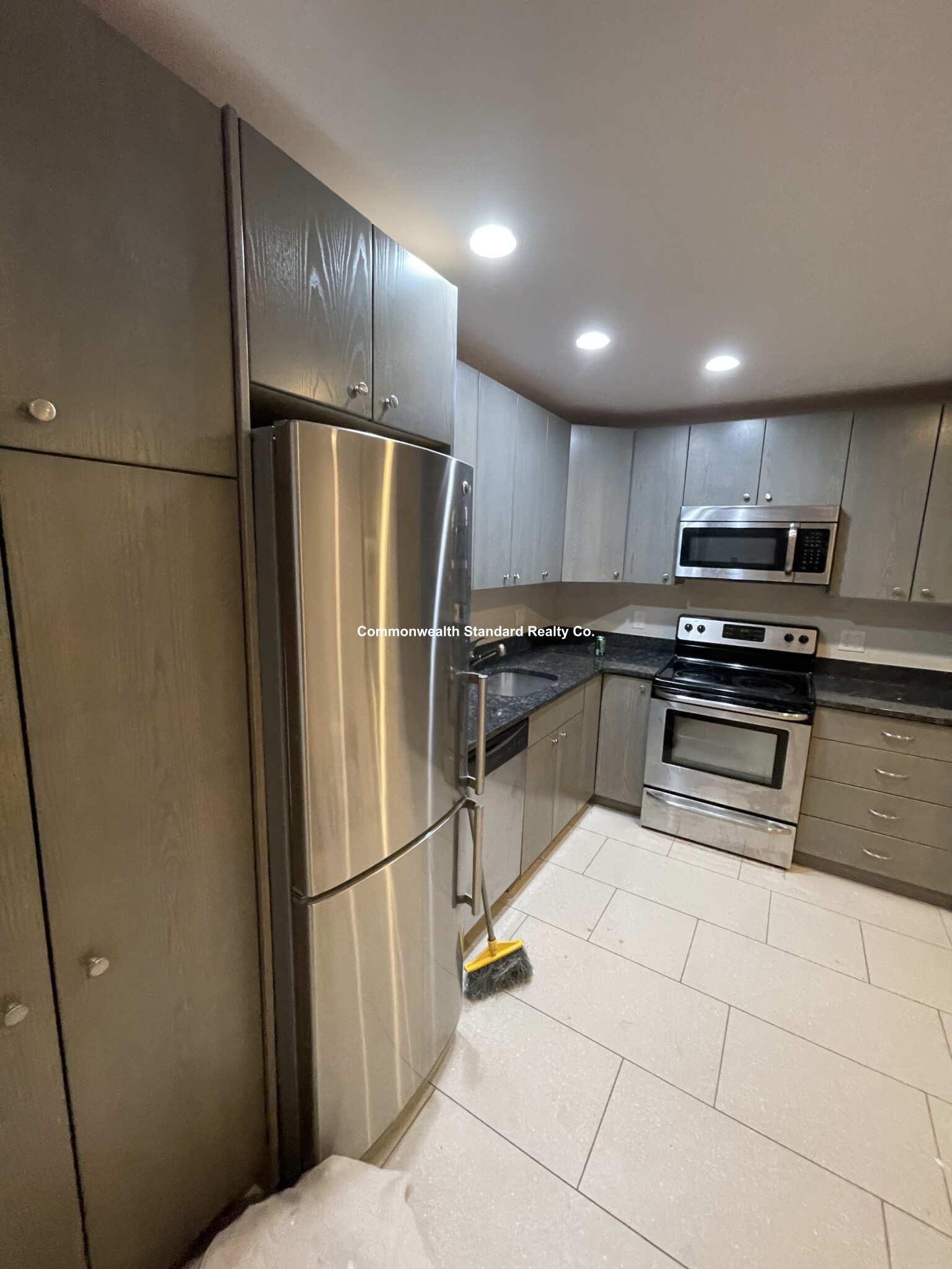 557-559 Columbus Ave, South End