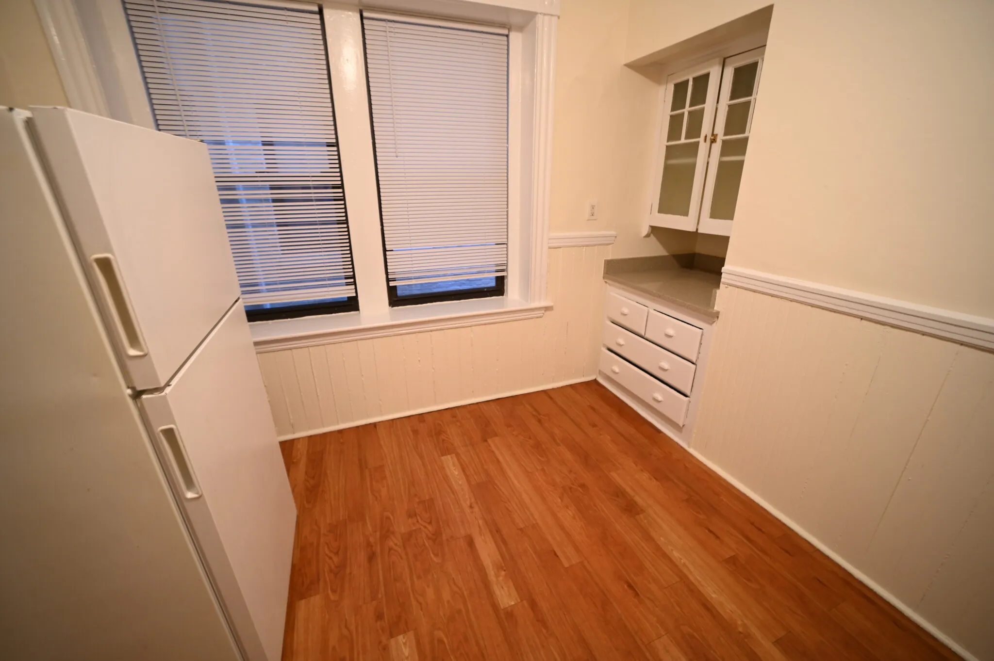 885 Massachusetts Ave, Mid Cambridge