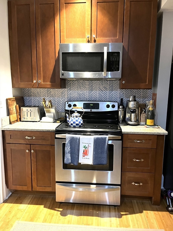 361 West Broadway, South Boston