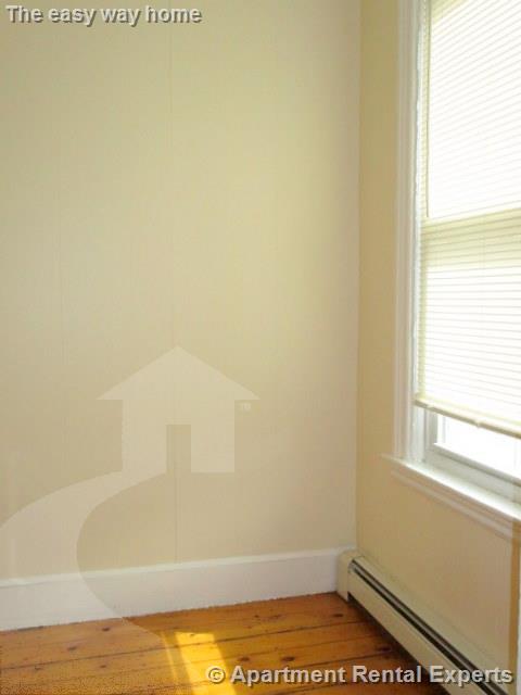 57 Summer St, Union Square