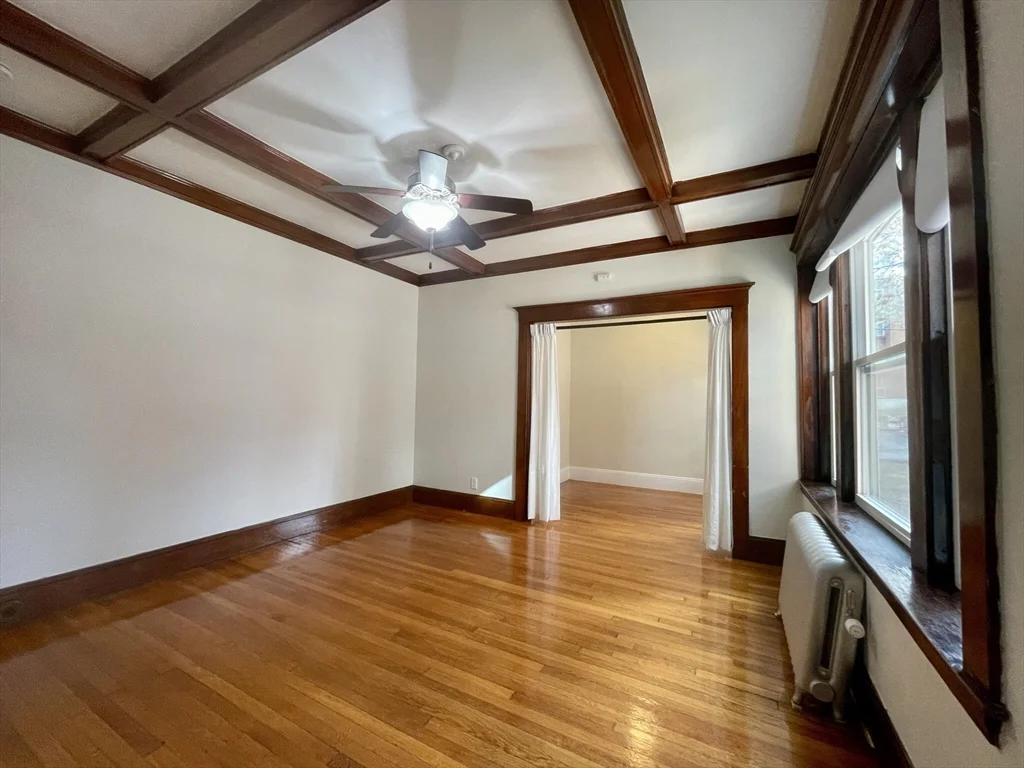 1368 Commonwealth Ave, Allston