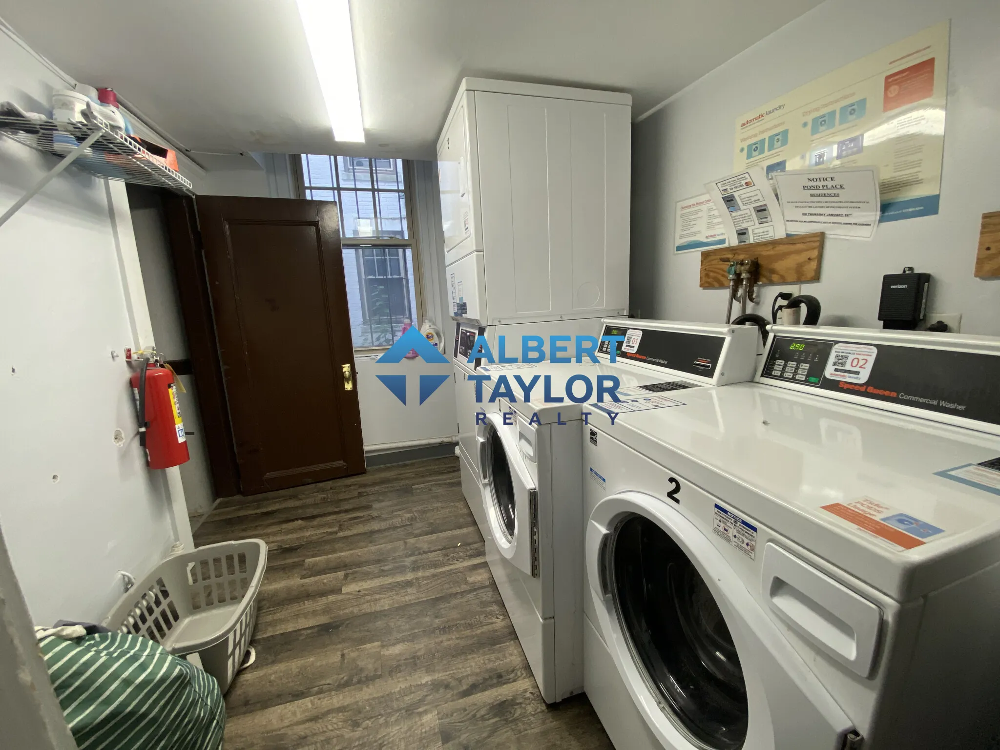 90 Bynner St, Jamaica Plain