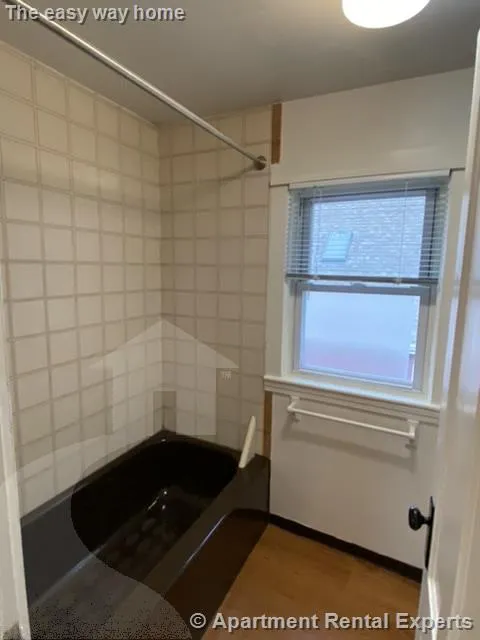 26 Claremon St, Davis Square