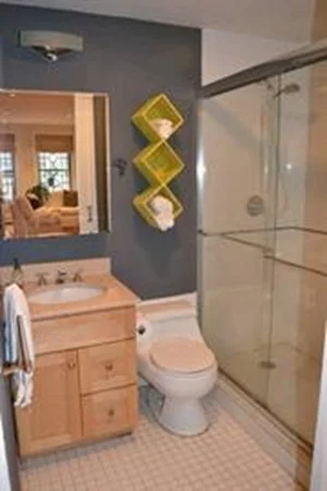 315-317 Beacon St, Back Bay