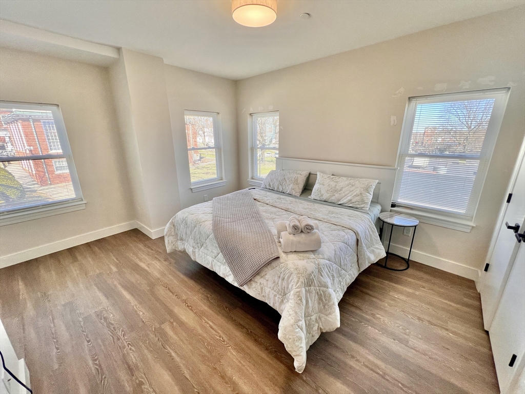 20 Woburn St, Reading