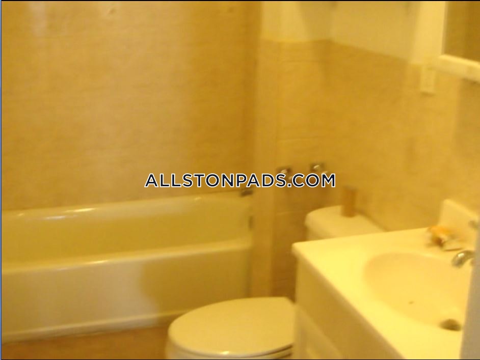 4 bed, 2 bath apartment for rent at 235.5 Harvard Ave Unit 5, Allston — photo 32 of 52