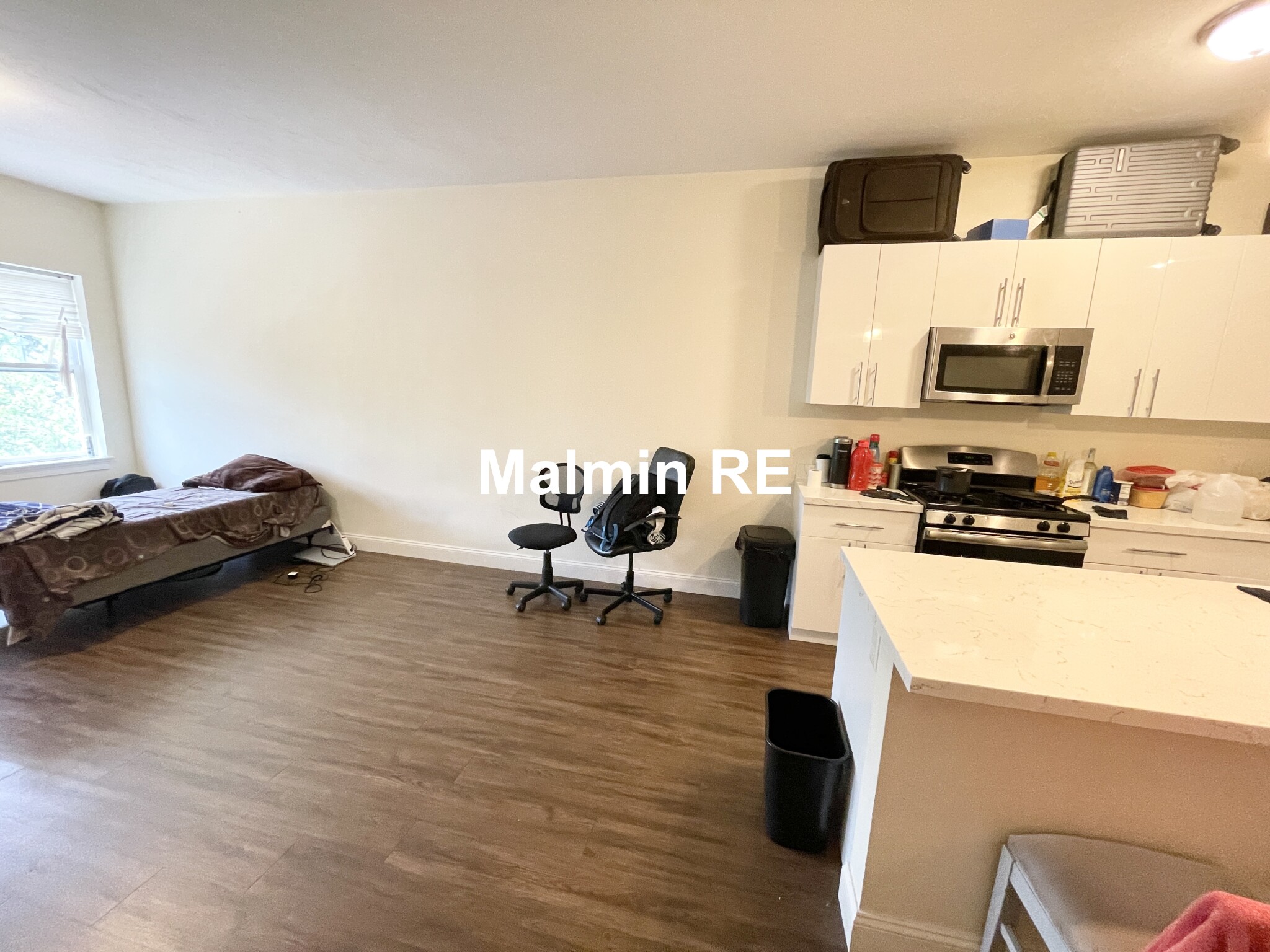 81 Amory St, Jamaica Plain