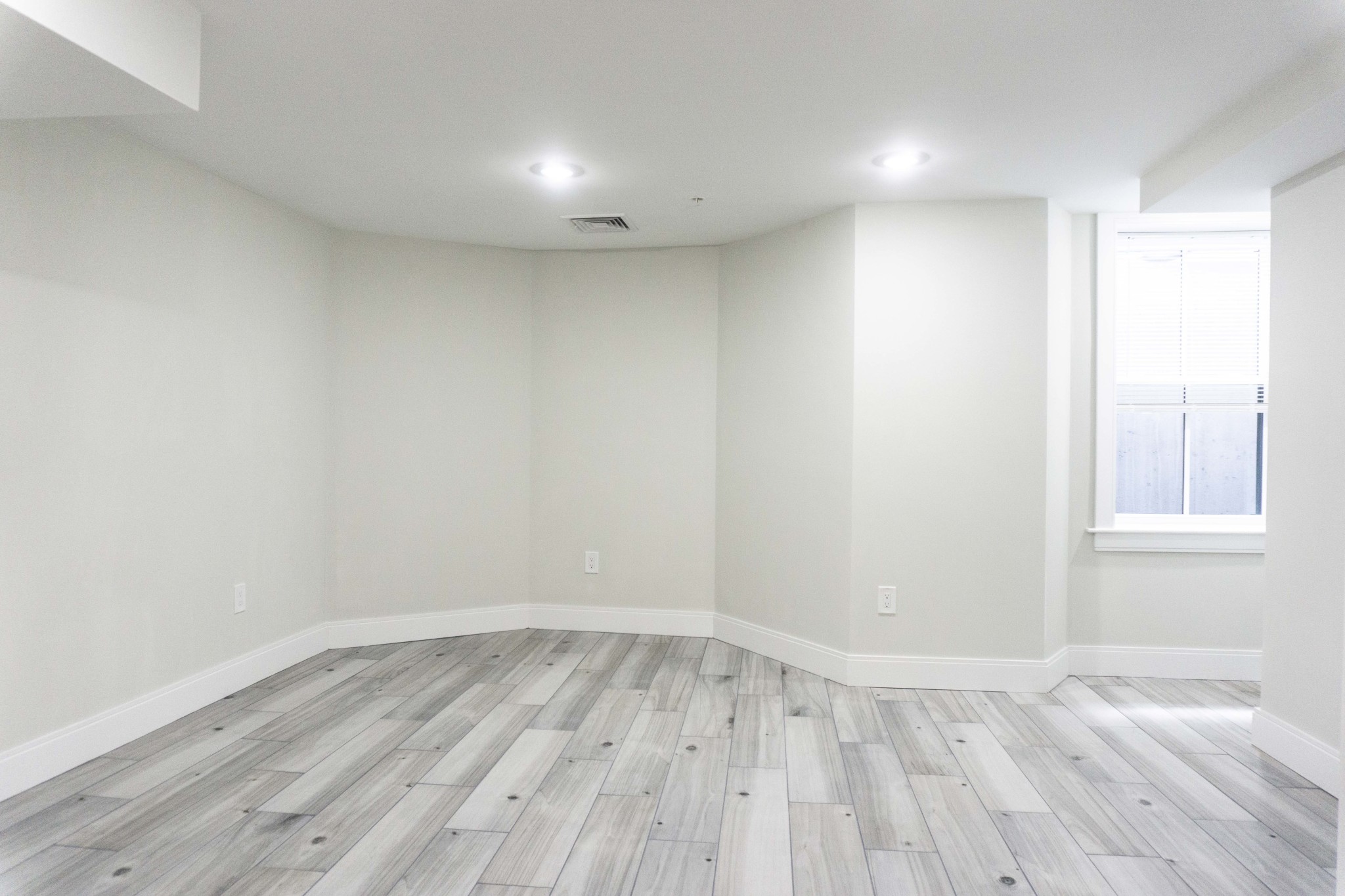 79 Linden St, Commonwealth