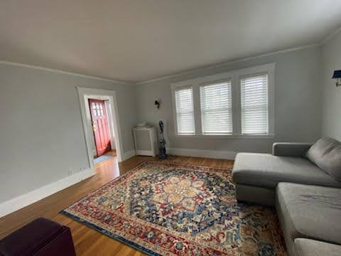 50 Adamson St, Allston