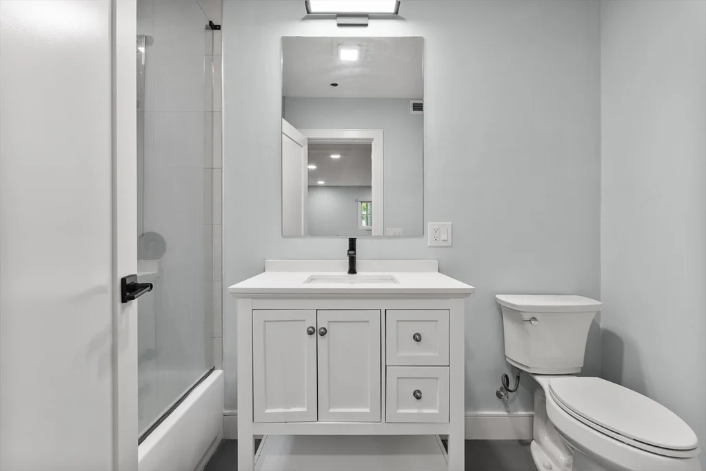 292 Prospect St, Wellington-Harrington