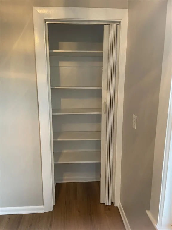 29 Center St, Watertown