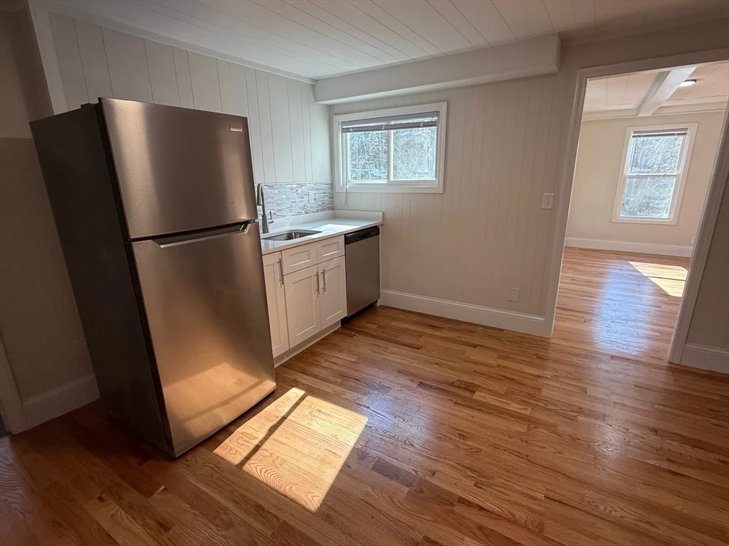 164 Palmer Rd, Plympton