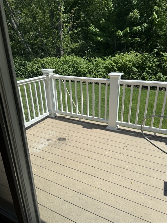 27 Shawmut Ave, Weymouth