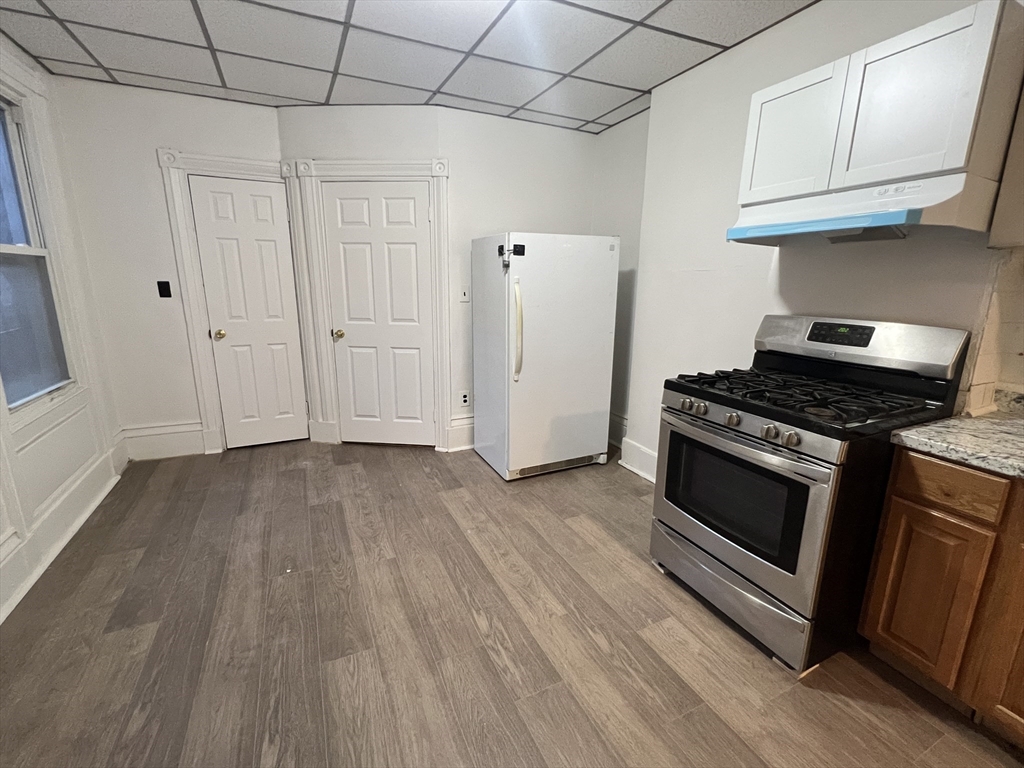 215 Harrison Ave, Chinatown