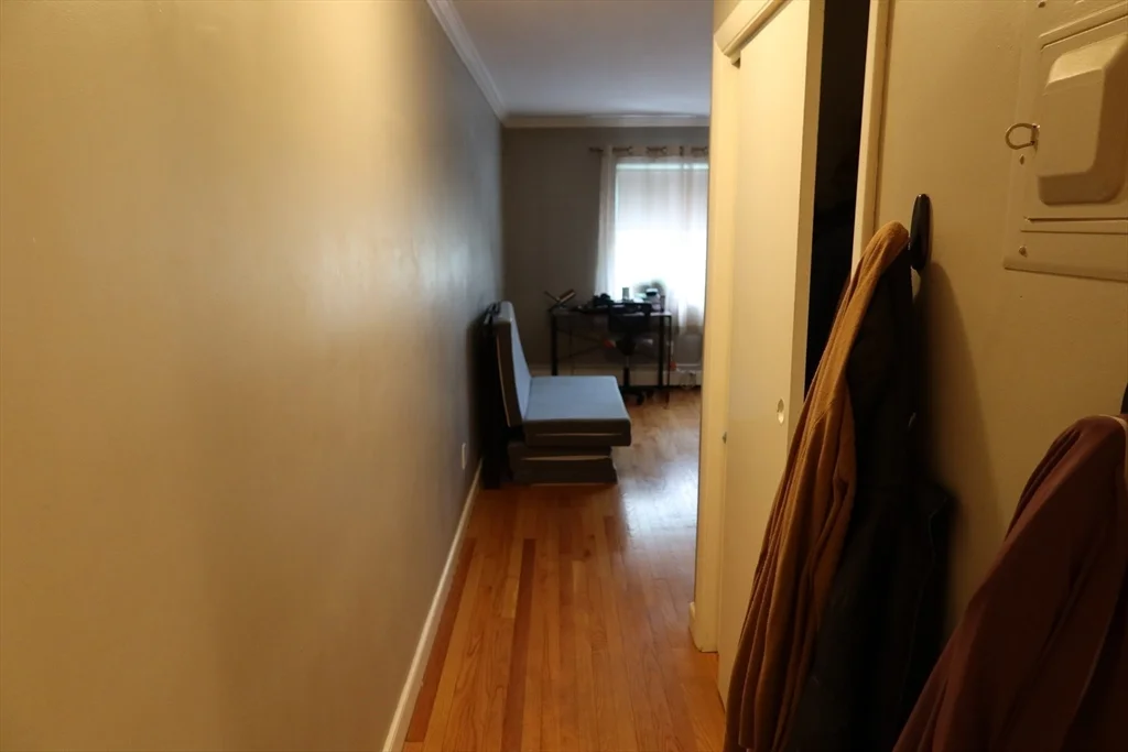 101 Walker St, Newtonville
