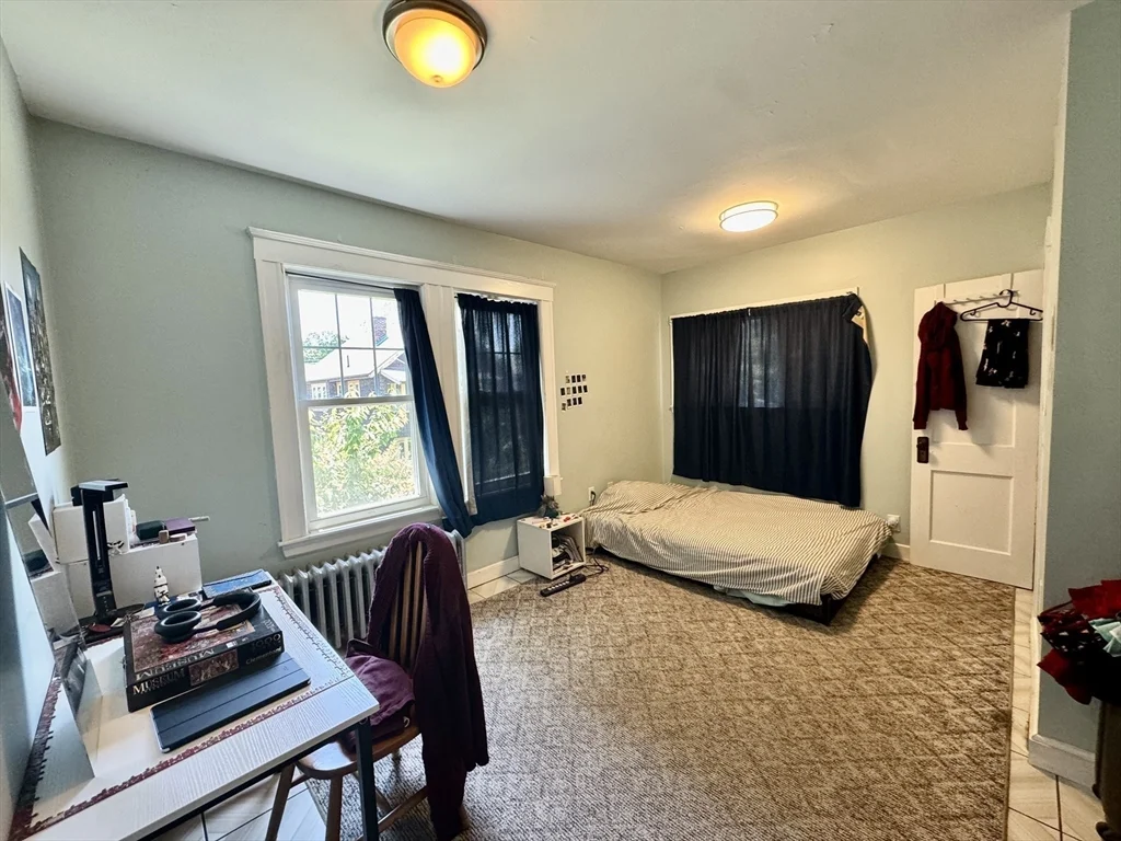 41 Westford St, Allston