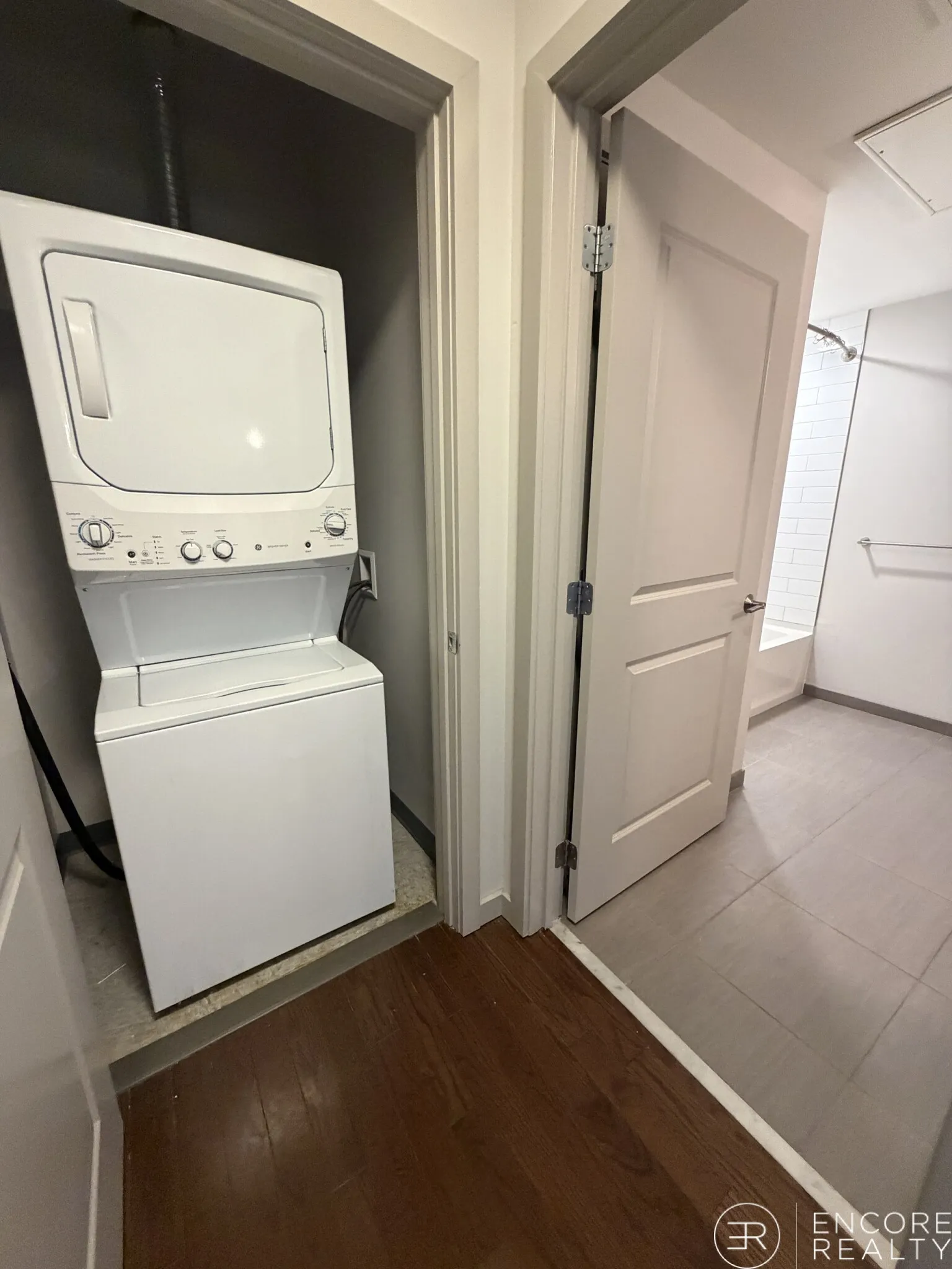 45 Marion St, Coolidge Corner