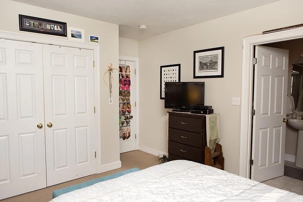 159 West Sixth St, South Boston