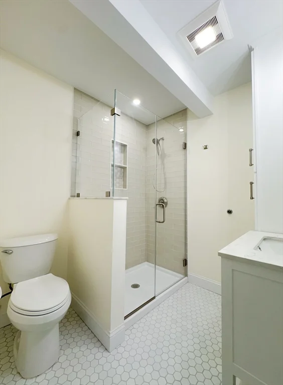 40 Walter St, East Lynn