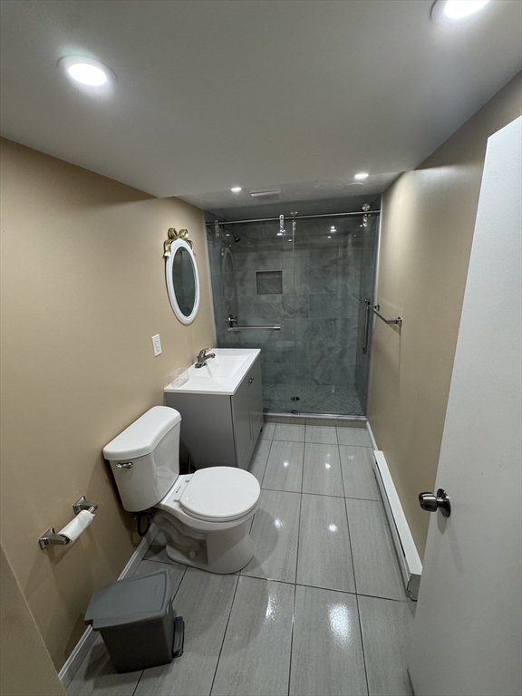 374 Bowdoin St, Dorchester