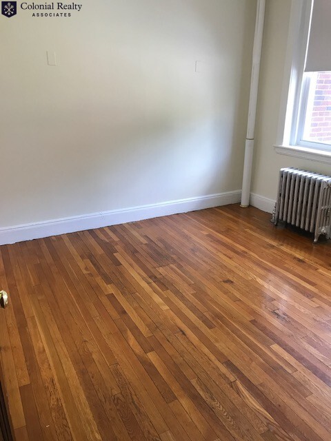 1800 Commonwealth Ave, Brighton