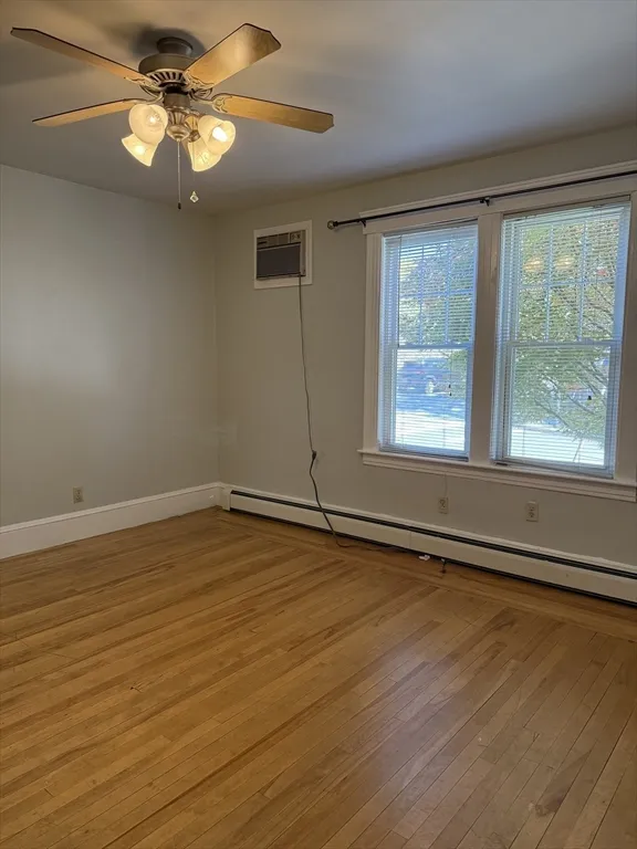 23 Liscomb St, Worcester