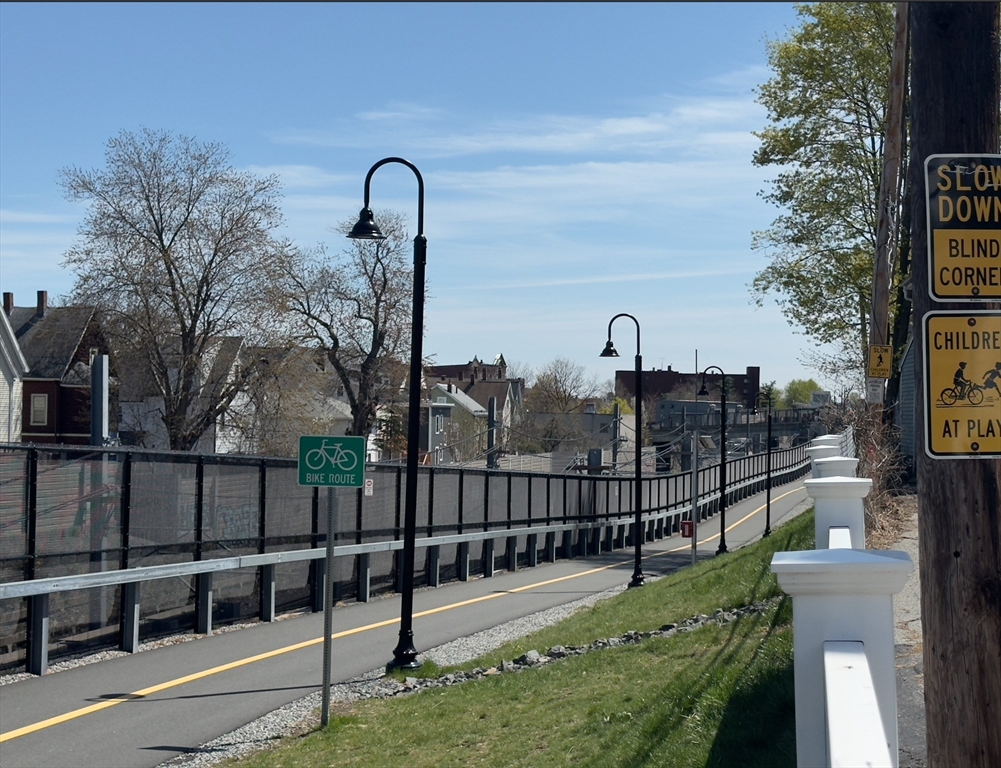 41 Sycamore St, Spring Hill