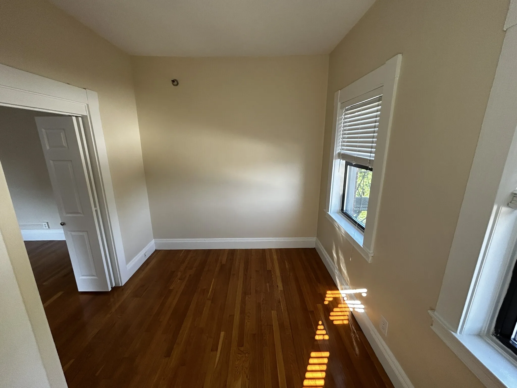 1470 Beacon St, Corey Hill