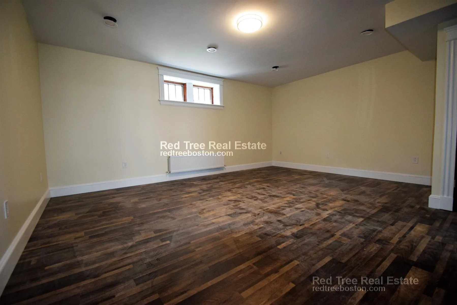 44 Gerrish St, Brighton