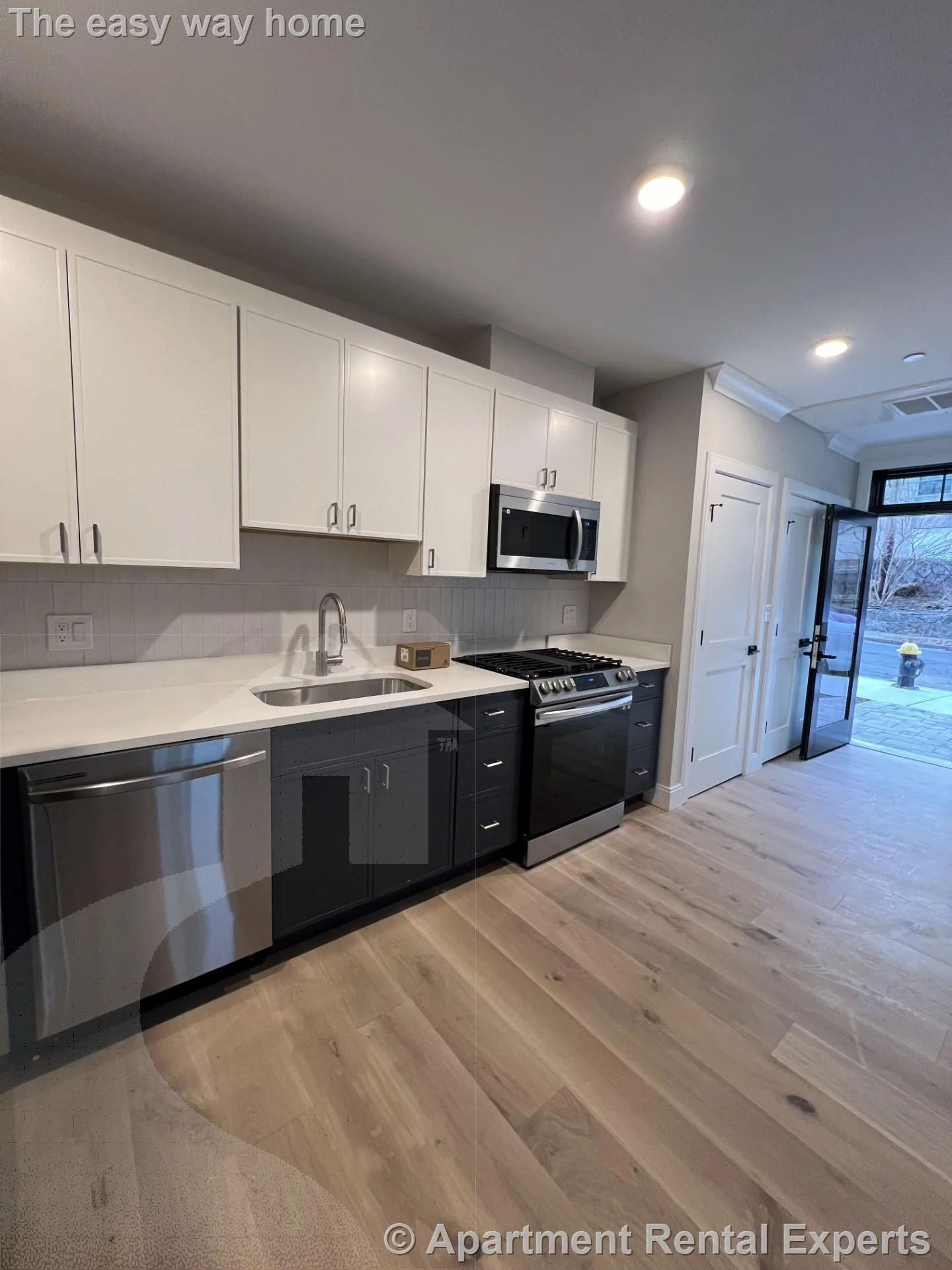 157 Everett St, Allston